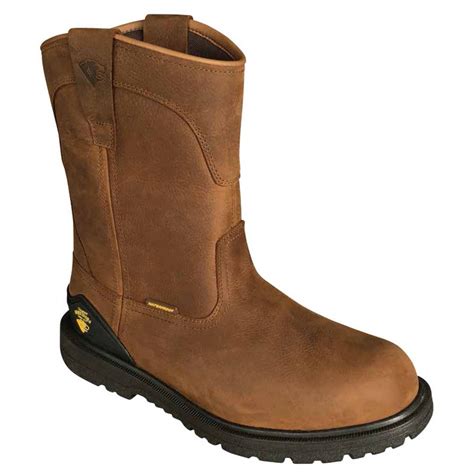 buy herman ranger boots|herman survivor boots australia.